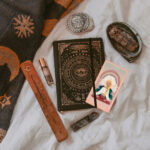 Tarocchi per la crescita personale